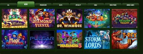 springbok casino coupon code|hard rock atlantic city promo codes.